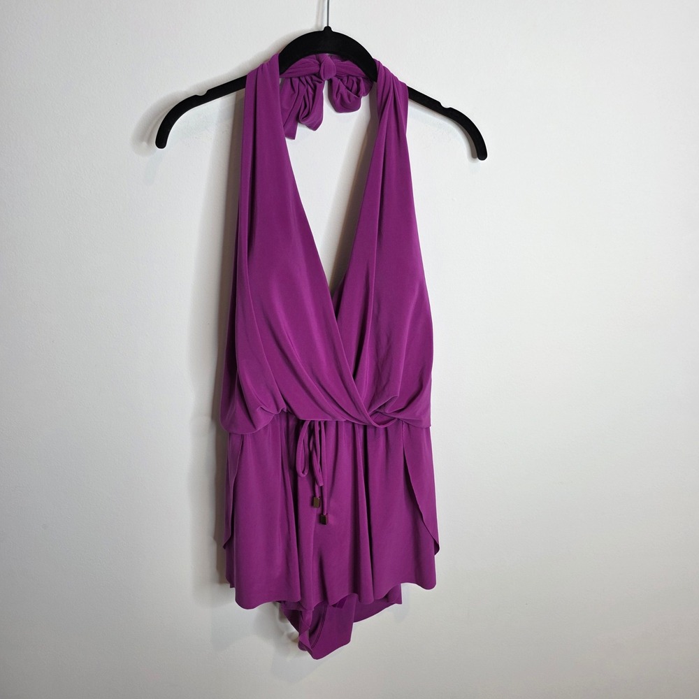 Magicsuit Swimsuit‎ Womens 16